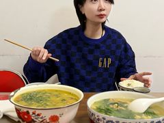 -小街47號江湖菜(四合院店)