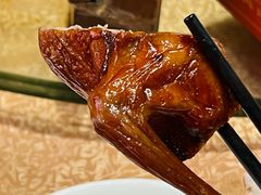 -红日饭店(裕隆三路店)