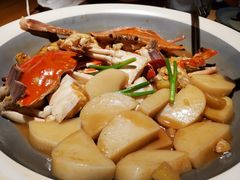 -荣小馆(杭州大厦店)