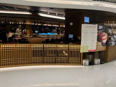 -新城市广场