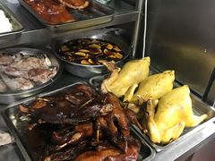-水根饭店