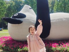 -宝岩生态观光园
