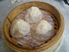 -风味酒家(商业大道店)