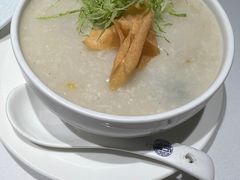 -新雅(丰盛里店)