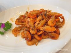 -扬州饭店(南京东路店)