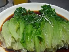 -阿拉斯加·海货(马王堆店)