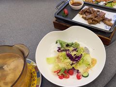 -海景壹号大酒店(滨湖店)