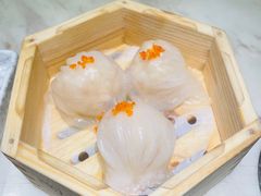 -陶陶居酒家(环市东店)