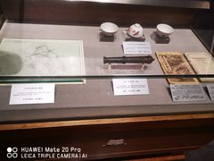 -沈阳“九·一八”历史博物馆