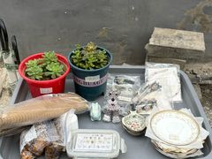 -辛庄国际文化艺术区