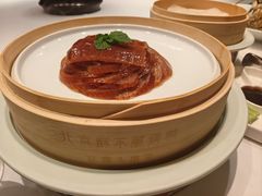 -满满海佛跳墙(千禧店)