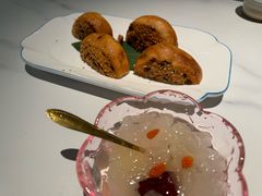 -码头见·潮汕菜(领展中心城店)