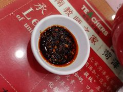 -教师之家赵家羊汤馆(东青龙街店)
