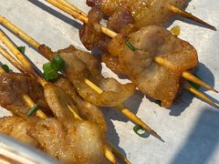 -靓虾二哥·龙虾馆(大塘总店)