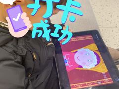 -海马体照相馆(义乌之心店)