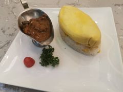 -必胜客(金开大道店)
