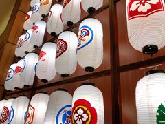 -大江户·温泉洗浴(浑南店)