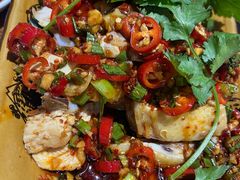 -胡师傅三下锅(汽车站店)