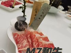 -唐诗楼(康宁店)