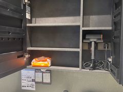 -恒洁卫浴(丽居园店)