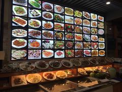 -依扁一佳宴(宁化支路店)