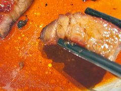 -稻香海鲜饭店(第一国际店)
