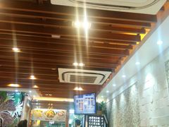 -糖水佬(深水埗店)