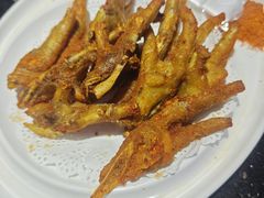 -纯K(打浦桥店)