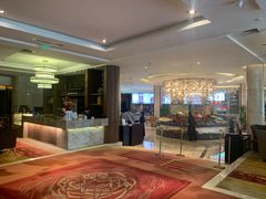 -北京歌华开元大酒店