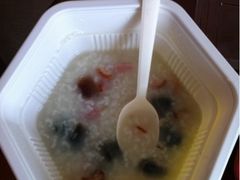 -李先生牛肉面大王(北京站售票厅餐厅)
