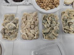 -聚荣饺子店