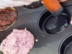 -拾烧车轮饼(世纪金源店)