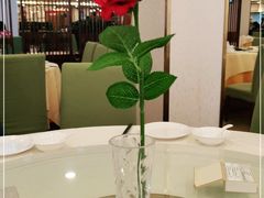 -新梅园不夜粥(龙华店)