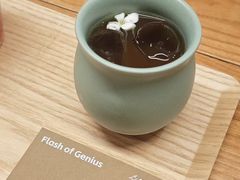-LilBee Coffee