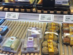 -盒马鲜生(悠方店)