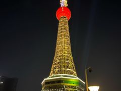 -文华公园(禅城区)