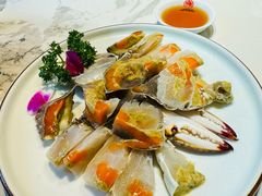 -塘人(南塘老街店)