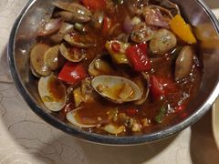 -小煵记·打边炉(西丽文光店)
