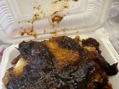 -马文章胖子甑糕(洒金桥店)