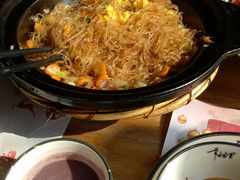 -幸福里时光餐吧