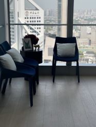 -无锡君来洲际酒店·宴会厅