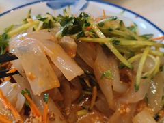 -同合居·非遗东北菜(新阳路店)