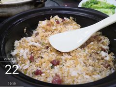 -金记猪肚鸡(琅西店)