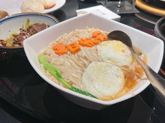 -冰火楼(梦泽园店)