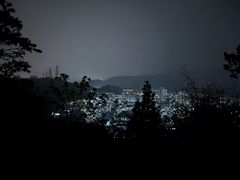 -红光山