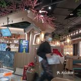 实惠美味的云南菜