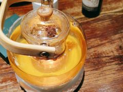 -一同楼福州菜馆(五四店)