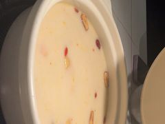-湯系餐室(苏宁广场店)