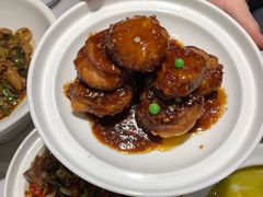 -兰湘子·湘菜小炒(荥阳吾悦广场店)