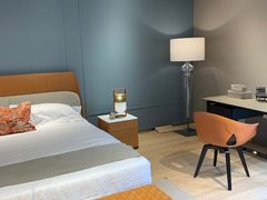 -X88商场(铜仁路店)